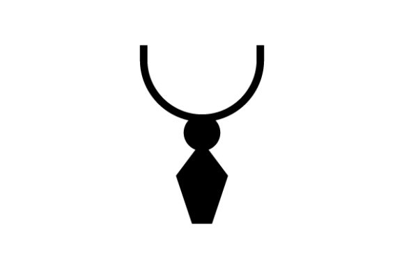 Jewel Glyph Icon Review