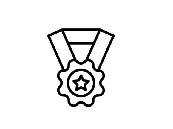 Position Medal Review